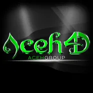ACEH4D - Pengalaman Bermain Kasino Terbaik di Ujung Jari Anda