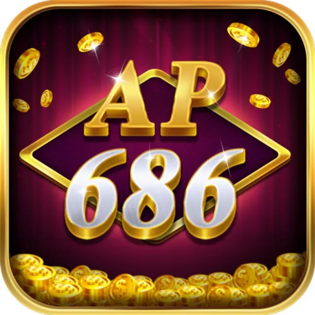 AP686 - Game Idle Penuh Strategi dan Keseruan