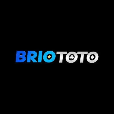 BRIOTOTO - Pertarungan Seru dan Menegangkan