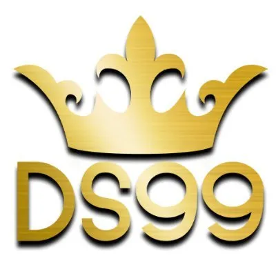 DS99 - Game Tycoon Penuh Strategi dan Tantangan