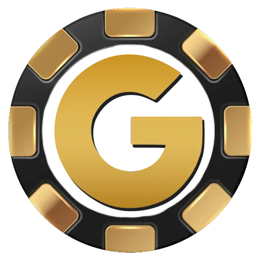 GIGA33 - Game Bingo Seru dan Mengasyikkan