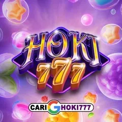 HOKI777 - Permainan QiuQiu Seru dan Menyenangkan