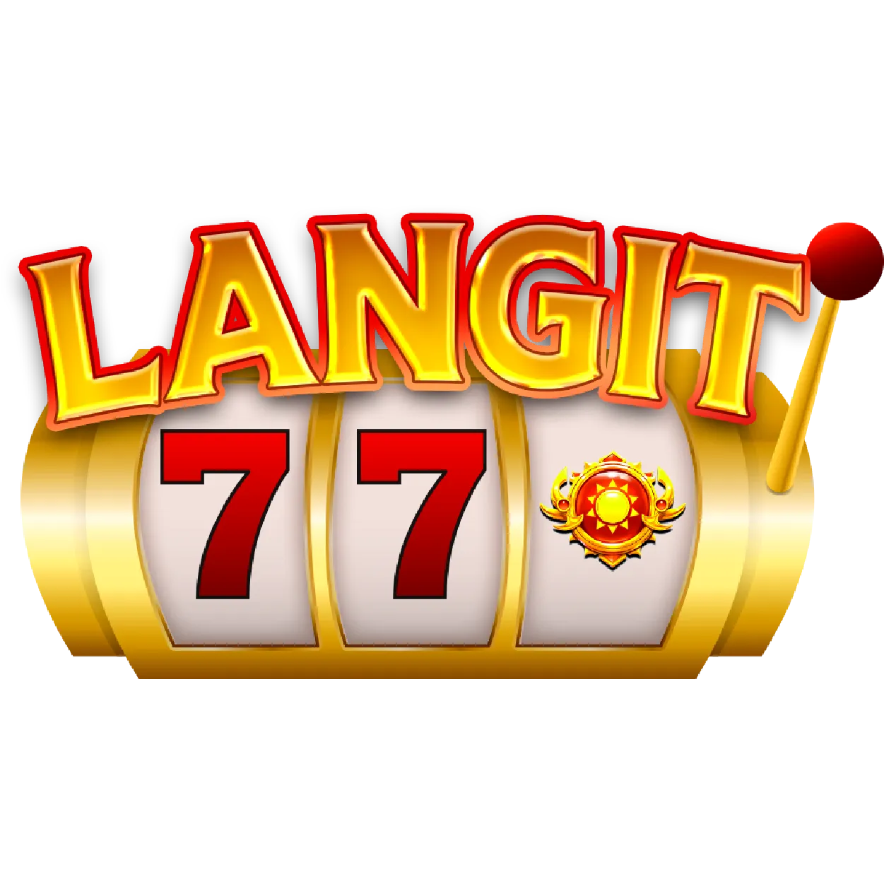 LANGIT77 - Pertempuran Memikat dalam Dunia Battle Royale