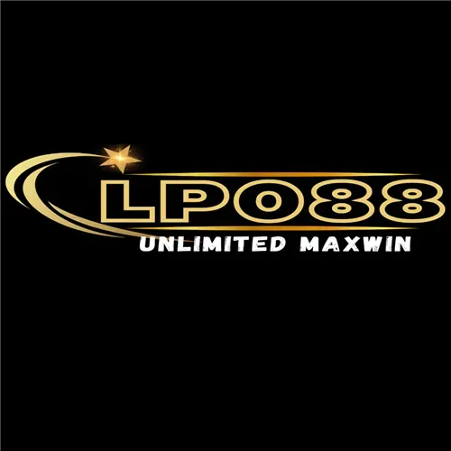 LPO88 - Game Santai yang Menghibur dan Menyenangkan