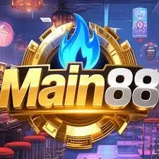 MAIN88 - Game FPS Seru dan Menegangkan