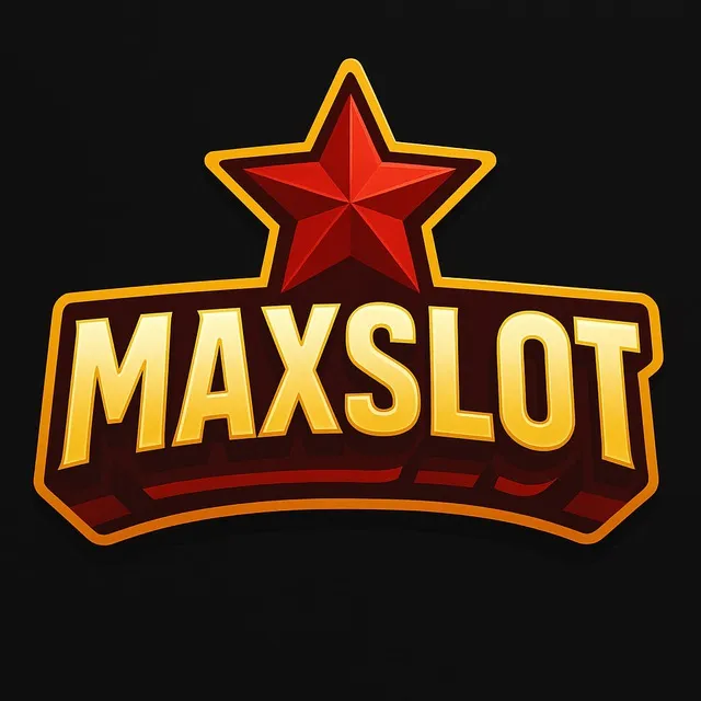 MAXSLOT - Permainan Slot Seru dan Menguntungkan