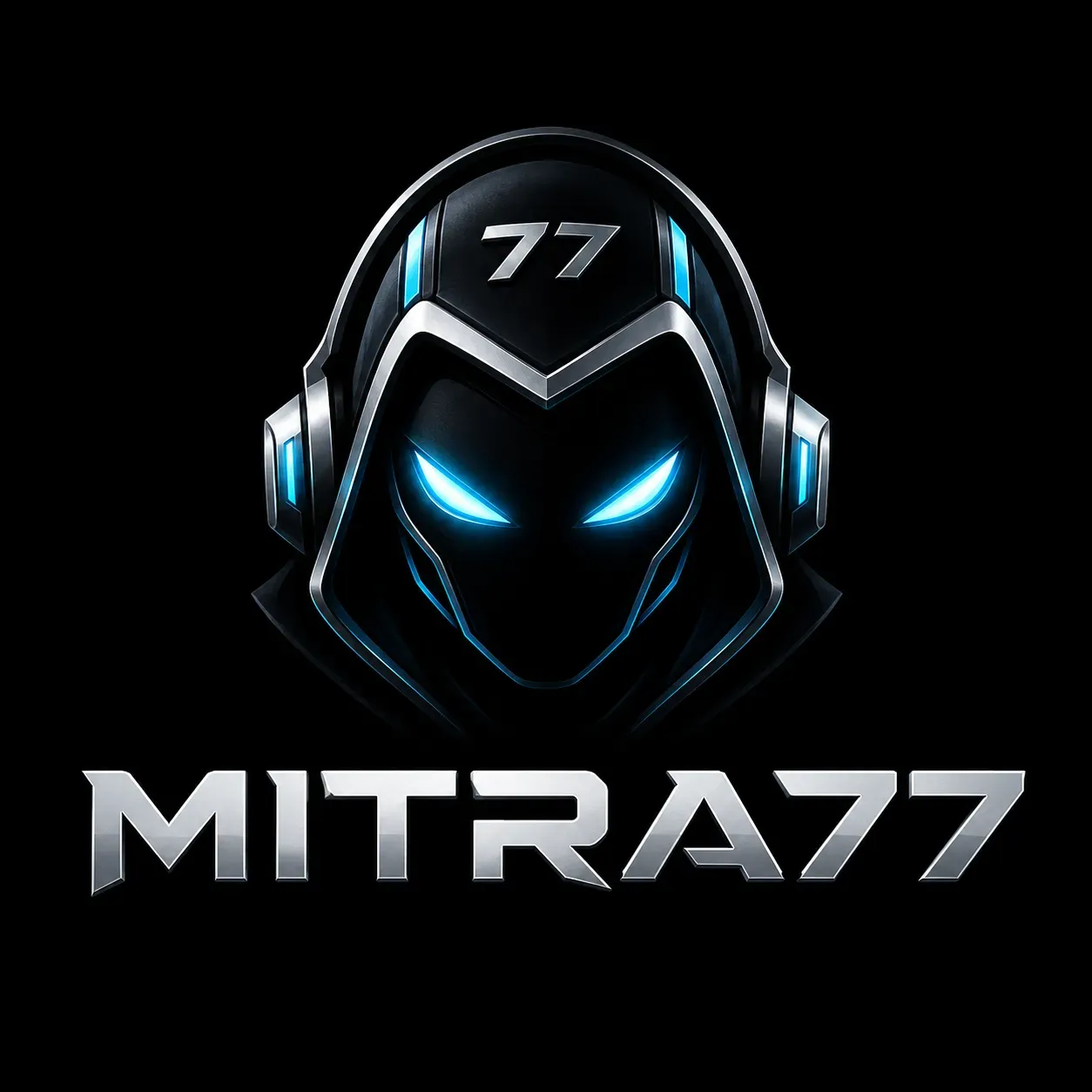MITRA77 - Game Pertarungan Seru untuk Pecinta Fighting