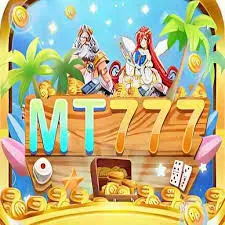 MT777 - Permainan Olahraga yang Mengasyikkan