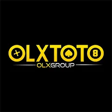 OLXTOTO - Game Strategi Seru yang Mengasyikkan