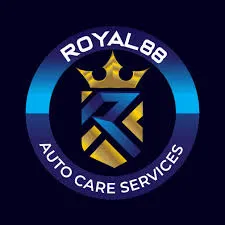 ROYAL88 - Petualangan Epik dalam Dunia RPG