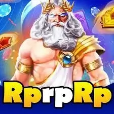 RPRPRP - Game Poker Seru dan Menantang