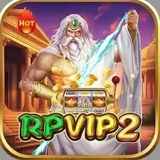 RPVIP2 - Game Sepak Bola Seru dan Menarik