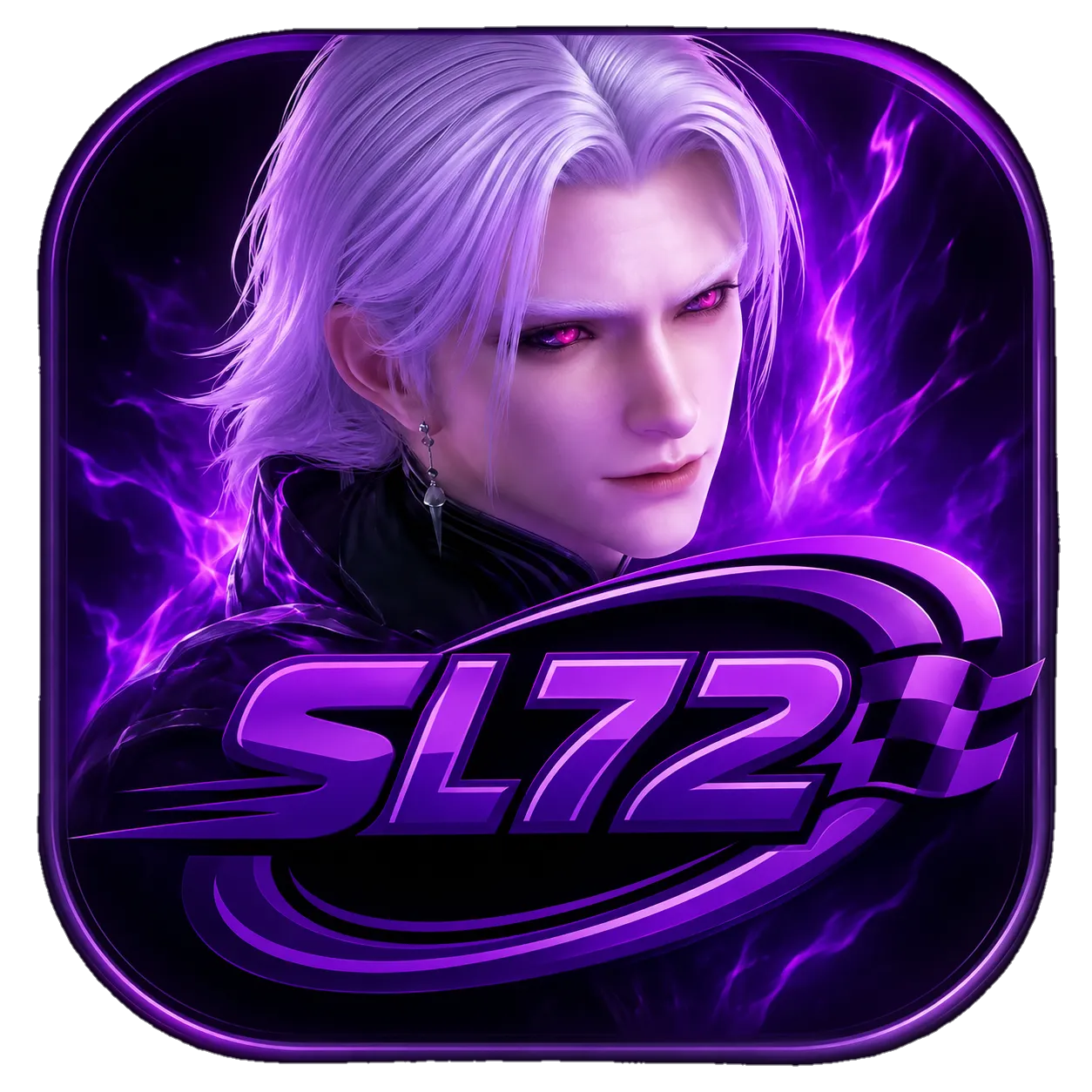 SL72 - Game Gaple Seru dan Menarik