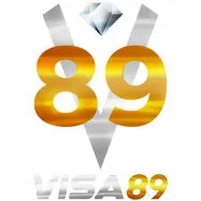 VISA89 - Permainan QiuQiu Terbaik untuk Penggemar