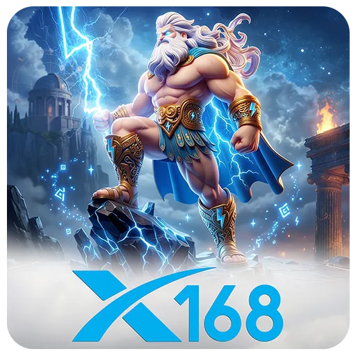 X168 - Teror Malam di Dunia Kegelapan