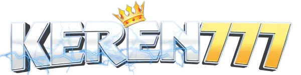 keren777 — Pusat Unduh APK Indonesia