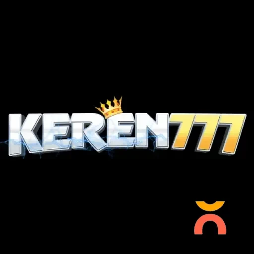 keren777 Hub Unduhan